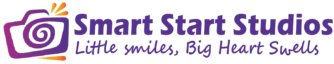 Smart Start Studios